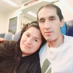 Luis Pañora - @panora101 - Instagram