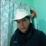 Luis Panora - @ariessaldana - Instagram