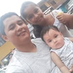 Luis Pañora - @luis_panora_ - Instagram
