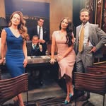 Luis Panora - @luis.panora.52 - Instagram