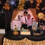 Luis Panora - @dgghs2020 - Instagram