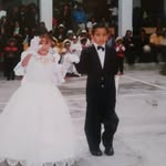 Luis Panora - @luis.panora.980 - Instagram