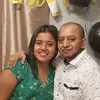 Luis Panora - @enriquep1973 - TikTok