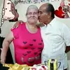 Luis Pañora - @user535653969 - TikTok