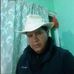 Luis Panora - Facebook