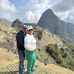 Luis Panora - Facebook