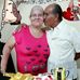 Luis Pañora - Facebook