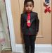 Luis Panora - Facebook