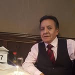 Luis Panora Tito - @luis_panora_tito - Instagram