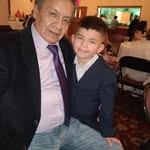 Luis Panora Tito - @panora.luis - Instagram