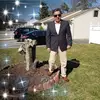 Luis Panora Tito - @luispanoratito - TikTok