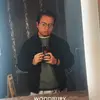 luispanora22 - @luispanora22 - TikTok