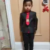 luispanora68 - @luispanora68 - TikTok
