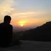 luispanorama - @luispanorama - TikTok