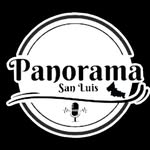 Panorama San Luis - @panoramasanluis - Instagram