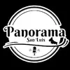 Panorama San Luis - @panorama.san.luis - TikTok