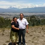 Panoraruiz Luis - @luis_panora01 - Instagram