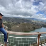 Sonido Fantasma Luis Pañora Bayandel - @sonidofantasmaluispanora - Instagram