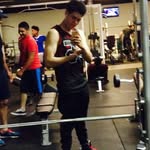 @_luis_pantoja - Instagram