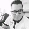 Alejandro Pantoja - @luispantoja7485 - TikTok