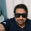 JOSE LUIS PANTOJA - @petetaro71 - TikTok