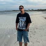 Luis A. Pantoja - @luispantojajr - Instagram