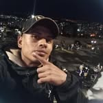 Luis Carlos Pantoja - @luis.pantoja.984 - Instagram