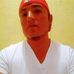 Luis Eduardo Pantoja - Facebook