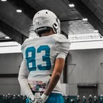 Luis “LP” Pantoja - @luispantoja2028 - Instagram
