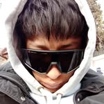 ʟᴜɪs - @luispantoja_d - Instagram
