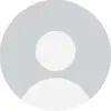 luis_pantoja07 - @luis_pantoja07 - TikTok