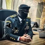 Luis Pantoja - @luispantoja24 - Instagram