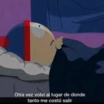 Luis Pantoja - @joseluis123970 - Instagram