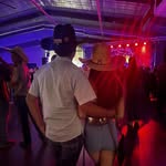 Luis Pantoja - @lpantoja533 - Instagram