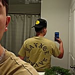 Luis Pantoja - @luis_lopezzz11 - Instagram