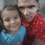 Luis Pantoja - @luis_pantoja1993 - Instagram