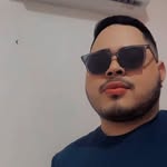 Luis Pantoja - @luispanttoja - Instagram