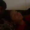 Luis Pantoja - @lpantoja55 - TikTok