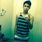 Luis Pantoja - @luis_pantoja - Instagram