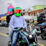 Luis Pantoja - @pantoja_ph_ - Instagram