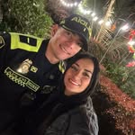 Luis Pantoja - @laps.117 - Instagram