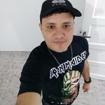 luis pantoja - @_luis.pantoja - Instagram