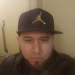 Luis Pantoja - @luis.pantoja.98 - Instagram