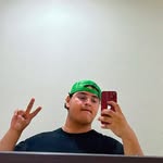 Luis Pantoja - @_luis_pantoja_ - Instagram