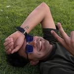 Luis Pantoja - @luispantoja1102 - Instagram