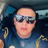 Luis Pantoja - @luispantoja82 - TikTok