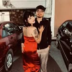 Luis Pantoja - @luis._.pantoja - Instagram