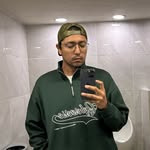 LUIS PANTOJA - @luispantojav_ - Instagram