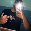 Luis Pantoja - @luispantoja8 - TikTok