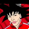 Luis Pantoja - @luis.pantoja1 - TikTok